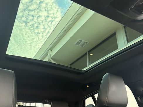 Certified 2026 BMW X2 M35i image 19