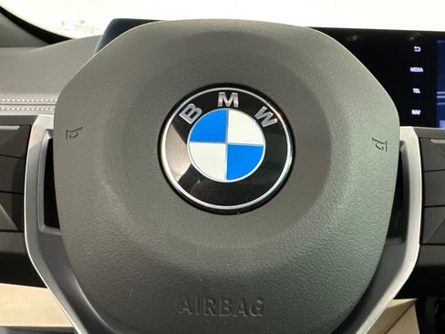 Used 2024 BMW X1 xDrive28i w/ Premium Package AWD/4WD image 35