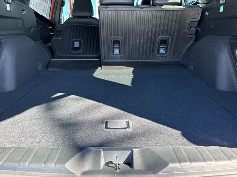 New 2026 Subaru Outback Premium AWD/4WD image 17