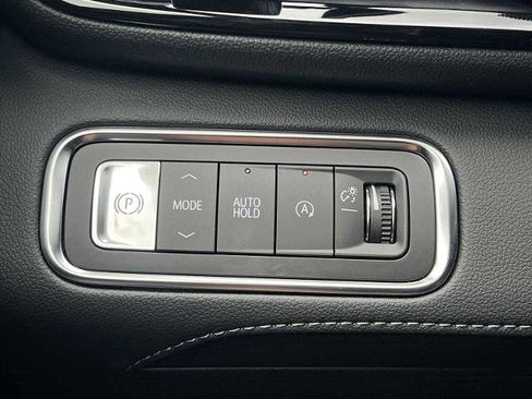 New 2026 Buick Enclave Sport Touring w/ Power Package image 16