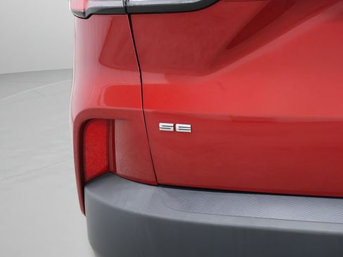 Used 2022 Ford Escape SE FWD image 32