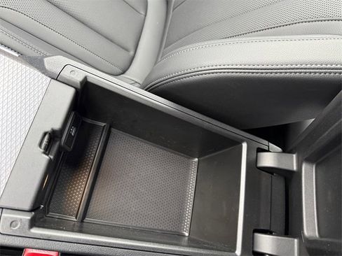 Certified 2026 BMW 430i xDrive Coupe w/ M Sport Package image 40