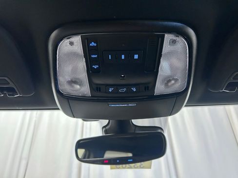 New 2026 Dodge Durango GT image 18