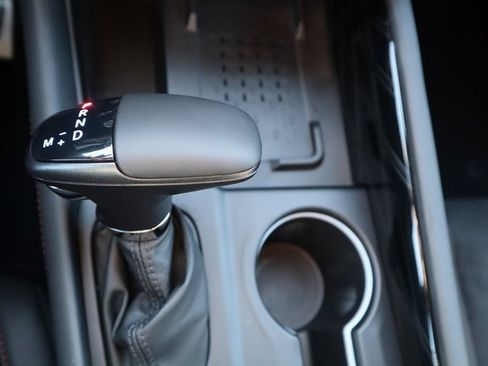 New 2026 Dodge Durango GT image 17