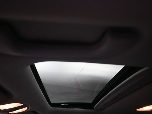 Used 2019 Hyundai Kona Ultimate image 19