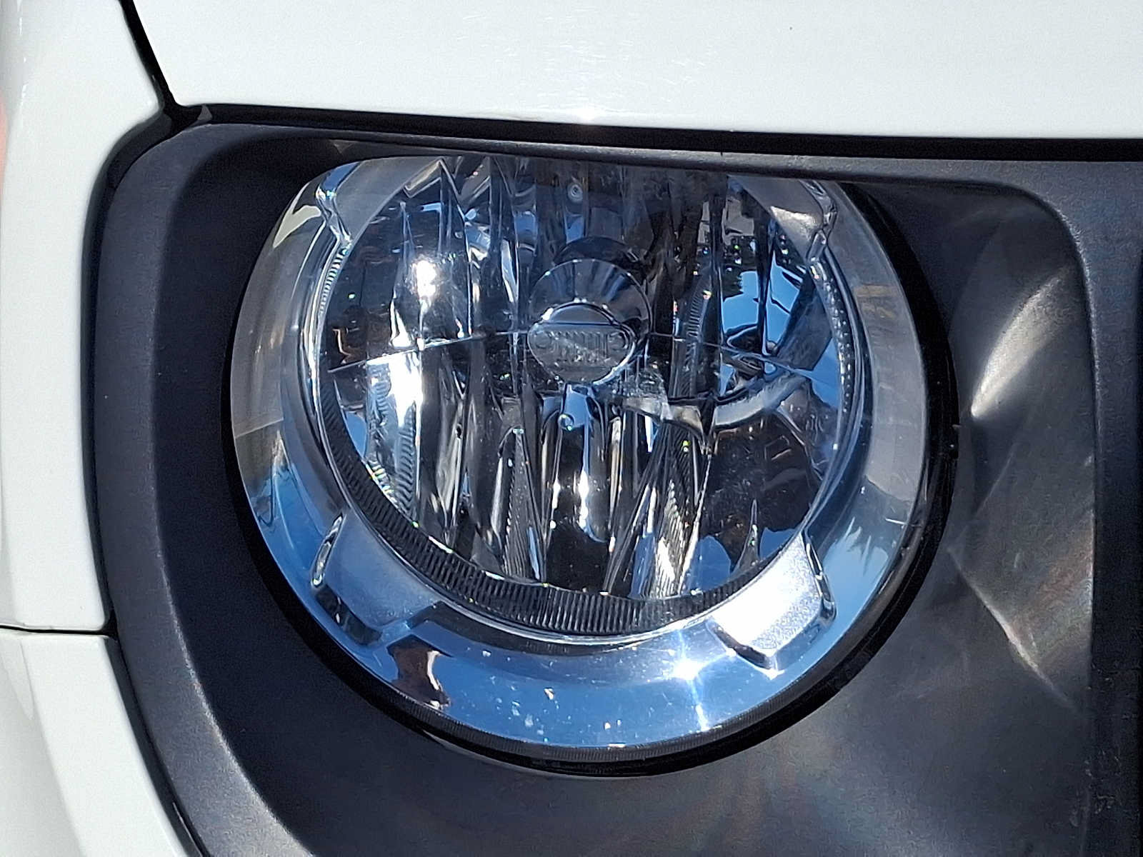 Used 2023 Jeep Renegade Trailhawk AWD/4WD image 9