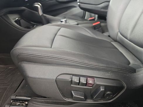 Used 2018 BMW X1 xDrive28i w/ Convenience Package image 32