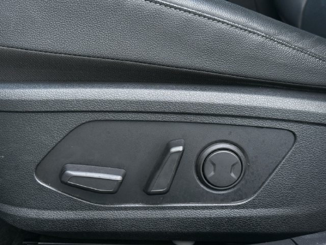 Used 2022 Hyundai Sonata Limited FWD image 28