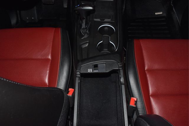Used 2021 Dodge Durango R/T w/ Blacktop Package AWD/4WD image 26
