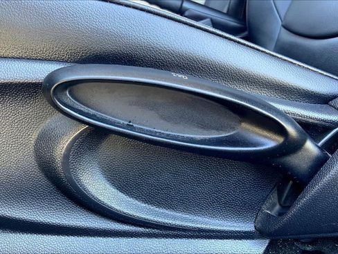 Used 2014 MINI Cooper 2-Door Hardtop image 33