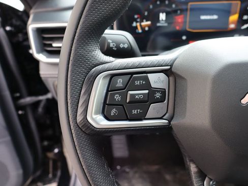 New 2026 Ford Mustang GT Premium RWD image 27