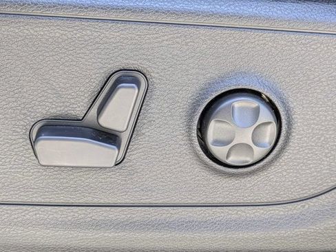 New 2026 RAM 1500 RHO AWD/4WD image 20