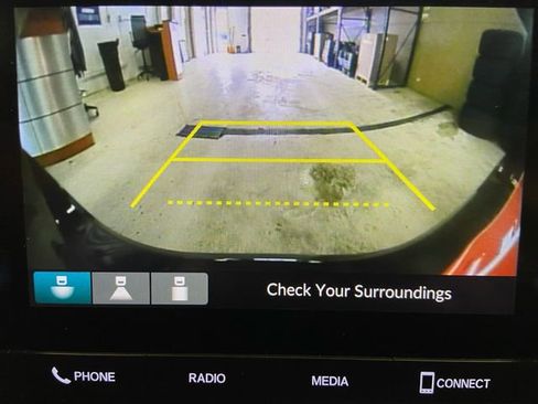 Used 2024 Honda Civic EX-L image 20