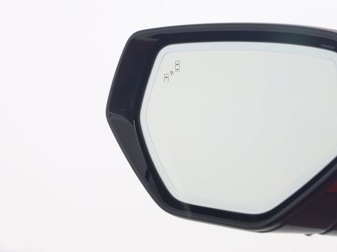 Used 2023 Chevrolet Corvette Z06 image 37