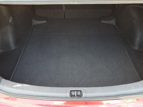Certified 2025 Toyota Corolla SE FWD image 15