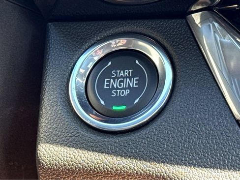 New 2026 Buick Envista Sport Touring w/ Convenience I Package FWD image 18