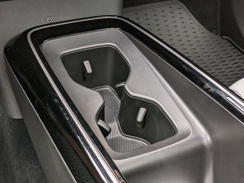 New 2025 Volkswagen ID.4 Pro S image 20