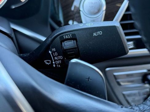 Used 2019 BMW 750i xDrive w/ Executive Package image 47