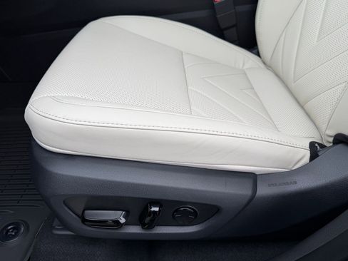 New 2026 Lexus NX 350 AWD w/ Luxury Package image 14