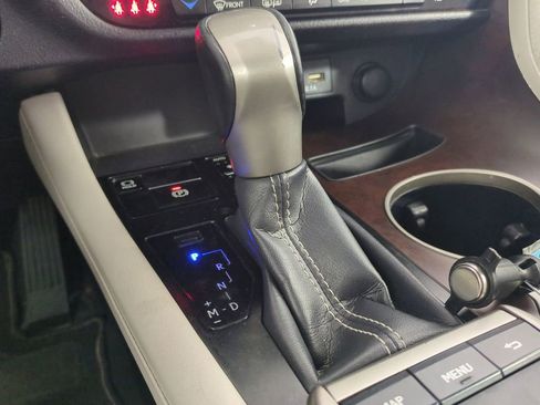 Used 2021 Lexus RX 350 AWD w/ Premium Package image 22