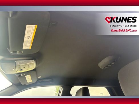 Used 2024 Dodge Durango GT image 14