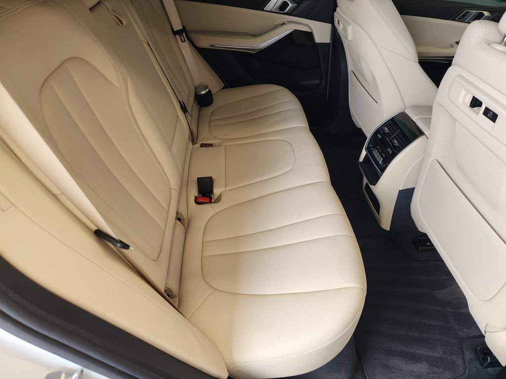 Used 2019 BMW X5 xDrive40i w/ Premium Package 2 AWD/4WD image 31