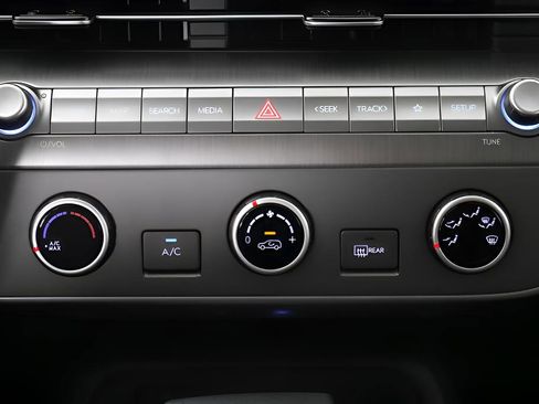 New 2026 Hyundai Kona SE FWD image 26