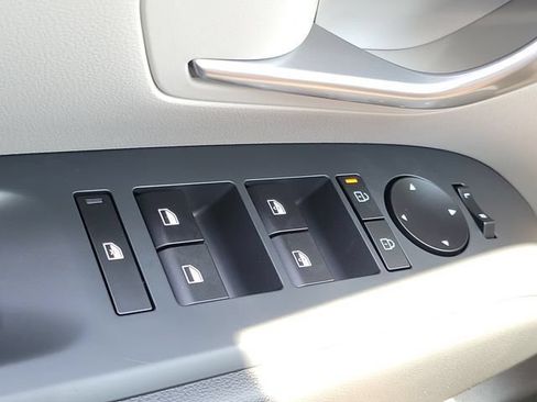 New 2026 Hyundai Tucson SEL Plus FWD image 18