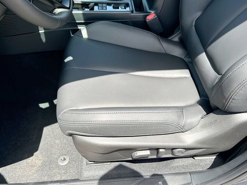 New 2026 Subaru Outback Premium AWD/4WD image 24