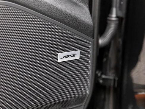 Used 2024 Porsche Cayenne S image 26