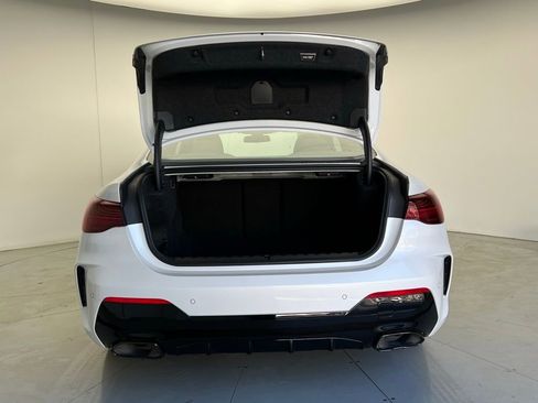 Certified 2026 BMW 440i xDrive Coupe image 5