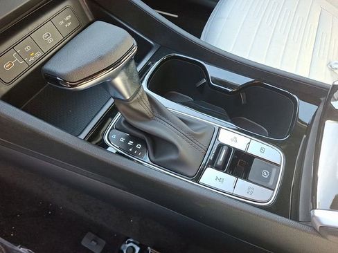 New 2026 Hyundai Santa Cruz SE AWD/4WD image 6