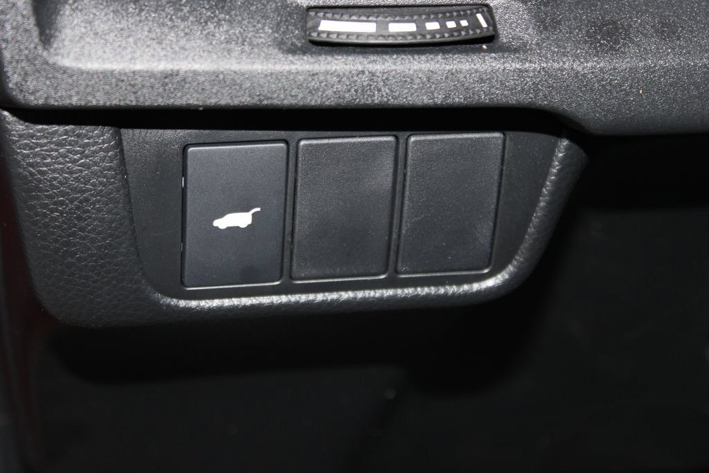 Certified 2026 Honda CR-V Sport-L image 6