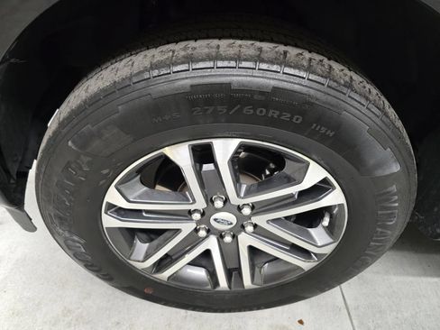 Used 2023 Ford F150 XL w/ STX Appearance Package RWD image 10