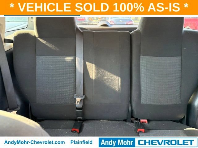 Used 2016 Jeep Patriot Sport AWD/4WD image 29