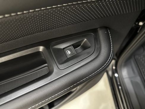 New 2026 Volkswagen Atlas SE image 24