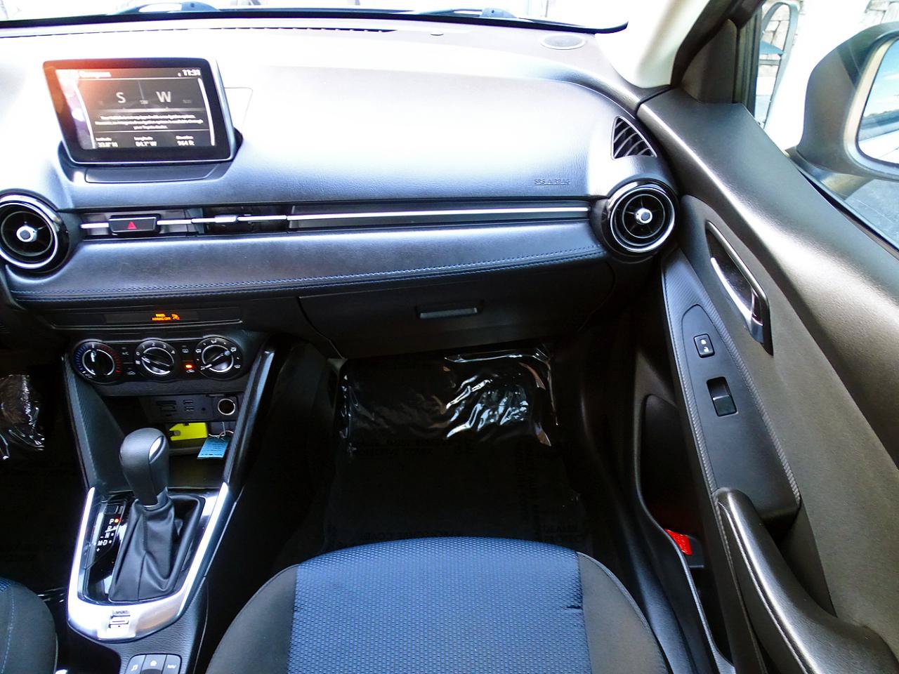 Used 2018 Toyota Yaris iA FWD image 34