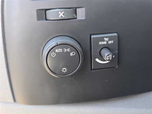 Used 2012 GMC Sierra 3500 W/T image 37