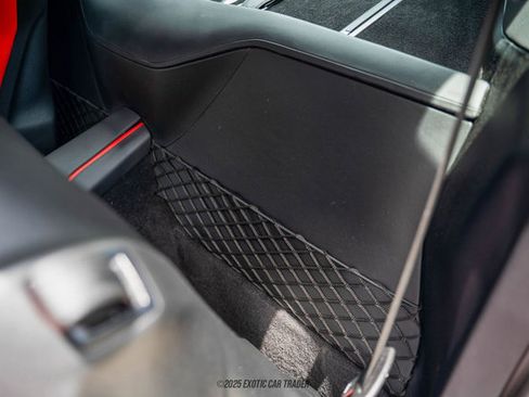 Used 2019 Ferrari 812 Superfast image 38