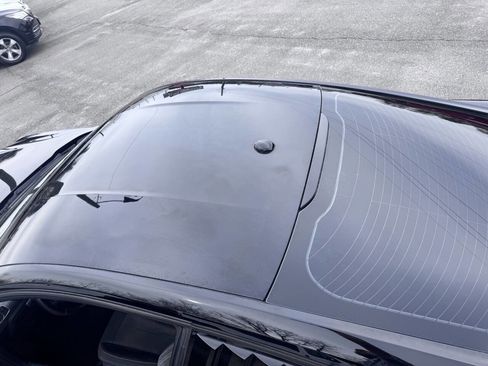 Used 2019 Ford Mustang GT image 11