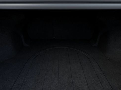 New 2026 Kia K4 FWD image 19