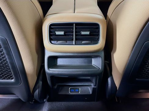 New 2026 Mercedes-Benz GLE 580 4MATIC image 28