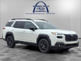 New 2026 Subaru Outback Limited video 1