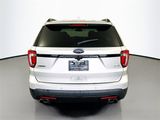 Used 2016 Ford Explorer Sport w/ Equipment Group 401A image 6