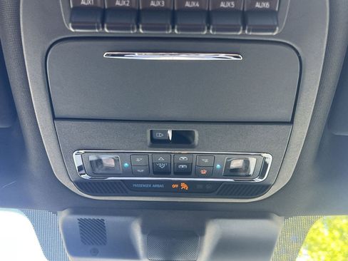 New 2026 Ford F150 Raptor AWD/4WD image 14