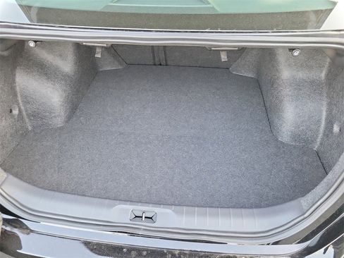 New 2025 Nissan Altima 2.5 S image 12