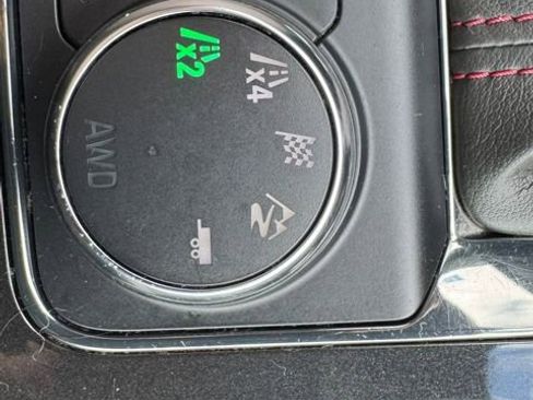 Used 2019 Chevrolet Blazer RS image 48