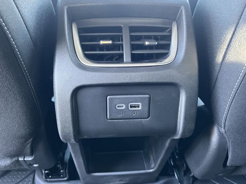 New 2026 Chevrolet Blazer LT image 17