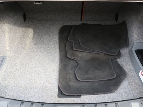 Used 2012 BMW 328i xDrive xDrive image 30