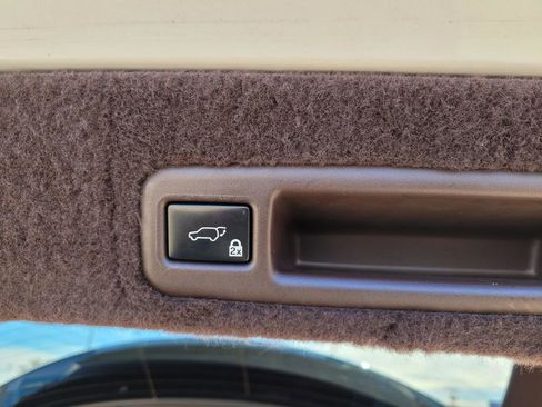 Used 2016 Lexus RX 350 FWD image 15